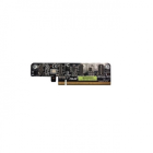 ASUS PCIE-NVME4-OCULINK Внутренний NVMe переходник 90SKC000-M5XBN0