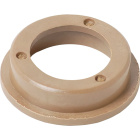 Canon HOUSING BEARING FC5-7182-000 Держатель подшипника прижимного вала