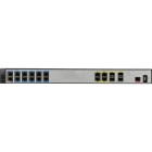 Huawei AR6140-16G4XG Маршрутизатор 5