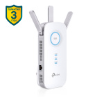 TP-Link RE550 Усилитель Wi-Fi сигнала