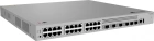 Huawei S530-24T4XE 98012554 Коммутатор 3
