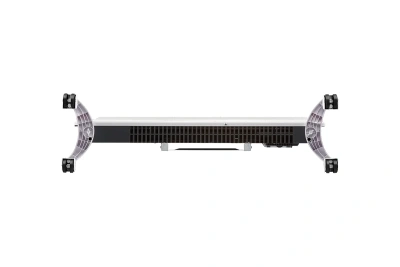 Electrolux EIH/AG2 – 1500 E НС-1042066 Обогреватель конвективно-инфракрасный 7