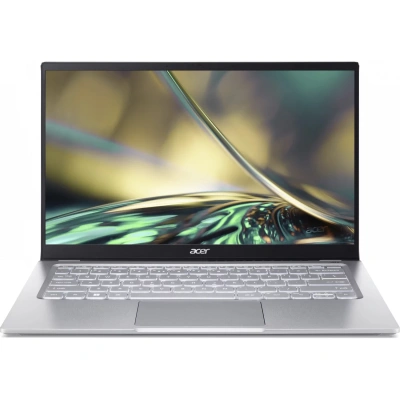 Acer Swift 3 SF314-512-55N3 NX.K0EER.008 Ноутбук