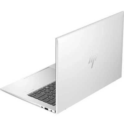 HP Elitebook 840 G11 A6SZ5UT Ноутбук 5