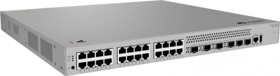 Huawei S530-24T4XE 98012554 Коммутатор 2