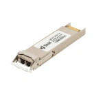 SNR SNR-XFP-DWDM-T80 Модуль перестраиваемый