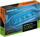 Gigabyte GV-N506TEAGLE OC-16GD Видеокарта 8