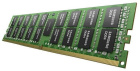 Samsung DDR4 128GB RDIMM Серверная оперативная память M393AAG40M32-CAECO