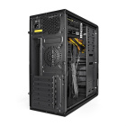 Exegate XP-329S Black EX278400RUS Корпус 2