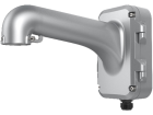 Hikvision DS-1604ZJ-P Настенный кронштейн