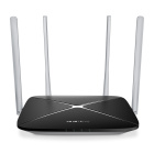 Mercusys AC12 Wi-Fi роутер