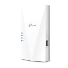 TP-Link RE600X Усилитель беспроводного сигнала AX1800