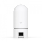 Ubiquiti UniFi Protect Camera G5 FLEX Видеокамера (UVC-G5-FLEX) 4