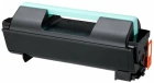 Samsung MLT-D309L SV097A Картридж 