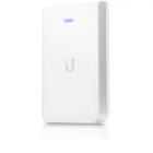 Ubiquiti UniFi AP AC In-Wall (UAP-AC-IW) Точка доступа