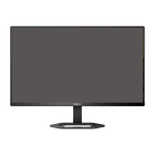 Philips 27E1N5300AE/00 Монитор