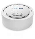  EnGenius EAP350 Wi-Fi маршрутизатор