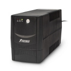 Powerman Back Pro 850 Plus 6150951 Источник бесперебойного питания