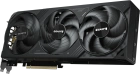GIGABYTE GV-N5080WF3OCV2-16GD Видеокарта 8