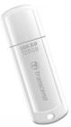 Transcend JetFlash 730 128Gb USB-флешка TS128GJF730