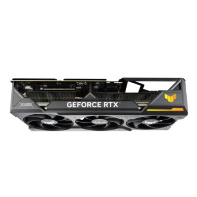 ASUS TUF Gaming GeForce RTX 4080 SUPER 16GB TUF-RTX4080S-O16G-GAMING 90YV0KA0-M0NA00 Видеокарта 2