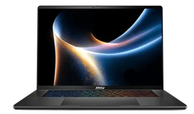 MSI Stealth 16 AI+ B3WH-013RU 9S7-263111-013 Ноутбук