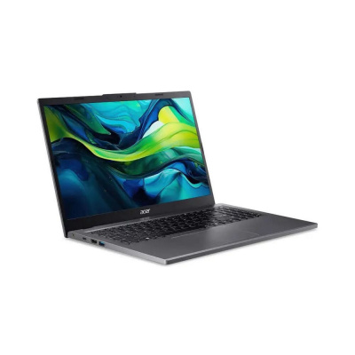 Acer Aspire 15 A15-41M-R9GV NX.KXNCD.001 Ноутбук 1