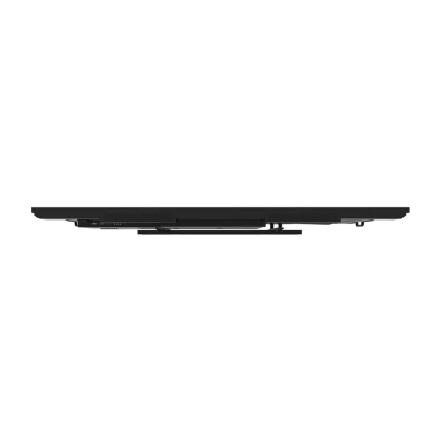 Lumien LMS7502CLRU БЕЗ ОПС Интерактивный комплекс 2