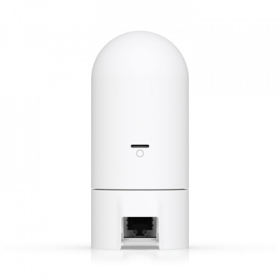 Ubiquiti UniFi Protect Camera G5 FLEX Видеокамера (UVC-G5-FLEX) 3