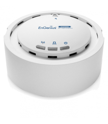  EnGenius EAP350 Wi-Fi маршрутизатор