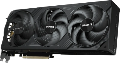 GIGABYTE GV-N5080WF3OCV2-16GD Видеокарта 7