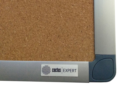 Cactus CS-CBD-60X90 Демонстрационная доска 1
