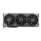ASUS TUF-RTX5090-O32G-GAMING 90YV0LY0-M0NA00 Видеокарта 2