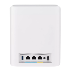 ASUS BT10 W-2-PK 90IG08Y0-MO3C40 Маршрутизатор 6