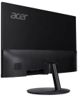 Acer SA322QAbmix UM.JS2CD.A01 Монитор 4