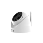AltCam IDMV24IR-WF Купольная антивандальная Wi-Fi IP видеокамера 2