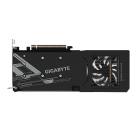 Gigabyte RX6500XT GAMING OC 4GB GV-R65XTGAMING OC-4GD Видеокарта 5