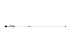 TP-Link TL-ANT2412D Wi-Fi антенна