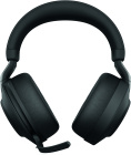 Jabra Evolve2 85, Link380c MS Stereo Black 28599-999-899 Гарнитура беспроводная