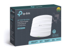 TP-Link EAP320 Точка доступа 4
