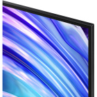 Samsung QE65S95DAUXRU Телевизор 5
