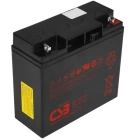 CSB GP12170 B3 Аккумуляторная батарея