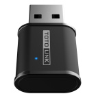 TOTOLINK A650USM (A650USM) Wi-Fi адаптер 4