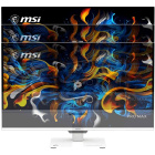 MSI PRO MAX 271UPXW12G 9S6-3PF9CA-013 Монитор 5