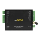 SNR SNR-ERD-4S-GSM Устройство удалённого контроля 3
