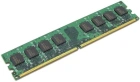 HP 672612-081 16GB DDR3 Модуль памяти