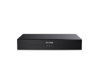 IP-COM NVR3108 Видеорегистратор