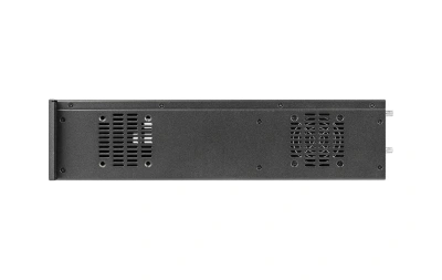 Intrend ITMMS-8x8 Шасси УВСН.468364.188 3