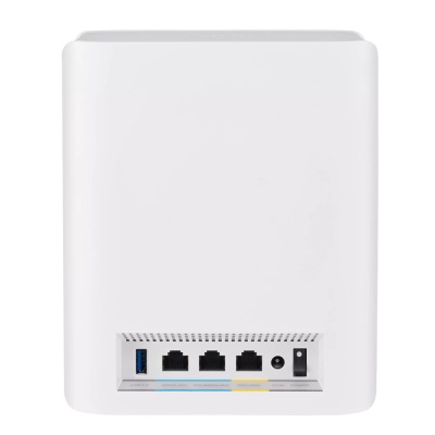 ASUS BT10 W-2-PK 90IG08Y0-MO3C40 Маршрутизатор 5