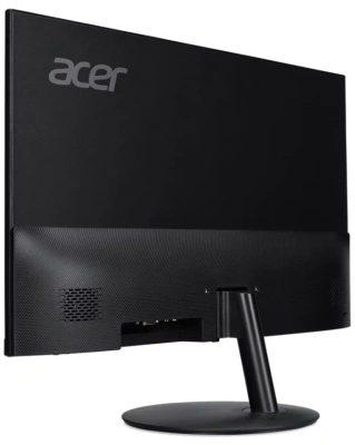 Acer SA322QAbmix UM.JS2CD.A01 Монитор 3